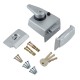 ERA British Standard High Security Nightlatch Door Lock