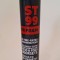 STS ST99 Fire Rated Foam - 750ml