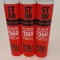 STS ST88 FR Acrylic Mastic White - 310ml tubes