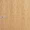 AM OAK FD30/60 FIRE DOORS CUSTOM MADE