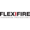 Flexifire