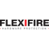 Flexifire