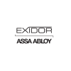 Exidor