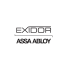 Exidor