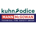 KuhnOdice UK Ltd / Mann McGowan