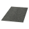 Threshold Plates