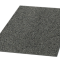 NOR905 0.5mm Graphite Intumescent Sheet