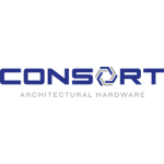 CONSORT