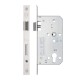 Din Mortice Euro Sashlock Eclipse Ultimate 60mm Backset