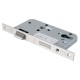 Din Mortice Euro Sashlock Eclipse Ultimate 60mm Backset