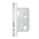 Din Mortice Euro Deadlock Eclipse Ultimate 60mm Backset