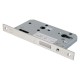 Din Mortice Euro Deadlock Eclipse Ultimate 60mm Backset