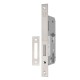 Din Mortice Euro Deadlock Eclipse Ultimate 60mm Backset
