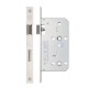 Din Mortice Bathroom Lock Eclipse Ultimate 60mm Backset