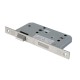 Din Mortice Bathroom Lock Eclipse Ultimate 60mm Backset