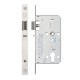 Din Mortice Nightlatch Eclipse Ultimate 60mm Backset Din Mortice Nightlatch Eclipse Ultimate 60mm Backset