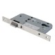 Din Mortice Nightlatch Eclipse Ultimate 60mm Backset Din Mortice Nightlatch Eclipse Ultimate 60mm Backset