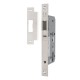 Din Mortice Nightlatch Eclipse Ultimate 60mm Backset Din Mortice Nightlatch Eclipse Ultimate 60mm Backset