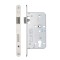 Din Mortice Euro Sashlock Eclipse Ultimate 60mm Backset