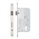 Din Mortice Euro Sashlock Eclipse Ultimate 60mm Backset