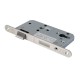 Din Mortice Euro Sashlock Eclipse Ultimate 60mm Backset