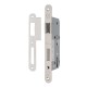 Din Mortice Euro Sashlock Eclipse Ultimate 60mm Backset