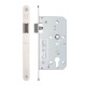 Din Mortice Latch Eclipse Ultimate 60mm Backset