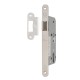 Din Mortice Latch Eclipse Ultimate 60mm Backset