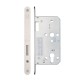 Din Mortice Euro Deadlock Eclipse Ultimate 60mm Backset