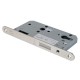 Din Mortice Euro Deadlock Eclipse Ultimate 60mm Backset