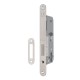 Din Mortice Euro Deadlock Eclipse Ultimate 60mm Backset