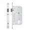 Din Mortice Nightlatch Eclipse Ultimate 60mm Backset