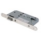 Din Mortice Nightlatch Eclipse Ultimate 60mm Backset Din Mortice Nightlatch Eclipse Ultimate 60mm Backset