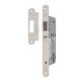 Din Mortice Nightlatch Eclipse Ultimate 60mm Backset Din Mortice Nightlatch Eclipse Ultimate 60mm Backset