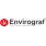 Envirograf