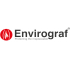 Envirograf