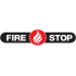 Fire Stop