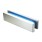 Letter Box