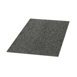 Norsound Wrap NOR905