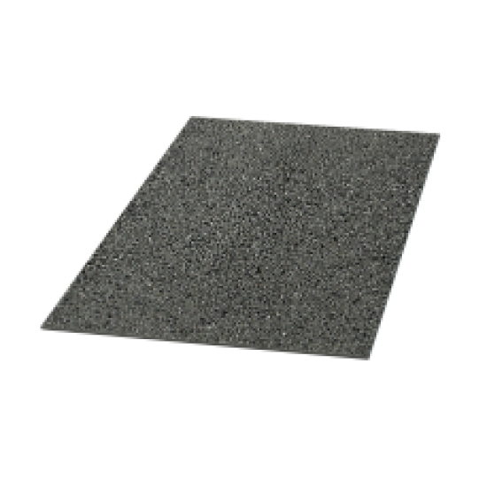 Norsound Wrap NOR905
