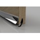 Stormguard 32mm Rain Deflector 914mm