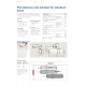 Dormakaba TS 68 Scissor Arm Door Closer
