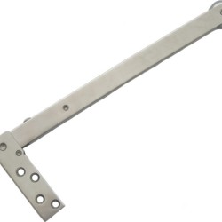 SF250 Type door selector