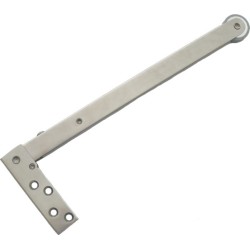 SF250 Type door selector