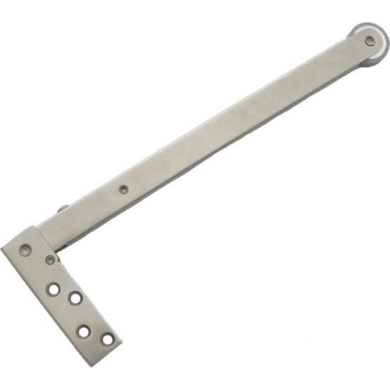 SF250 Type door selector
