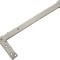SF250 Type door selector