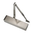Door Closer