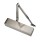 Door Closer