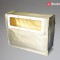 Intumescent Flexible Fire Bag