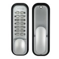 Digital Lock